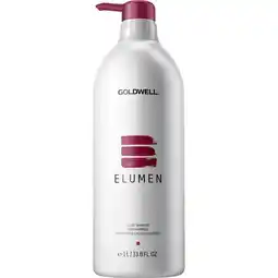 Douglas Goldwell Color Shampoo aanbieding