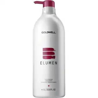Douglas Goldwell Color Shampoo aanbieding