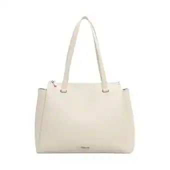 Douglas Tamaris Shopper TAS Flora aanbieding