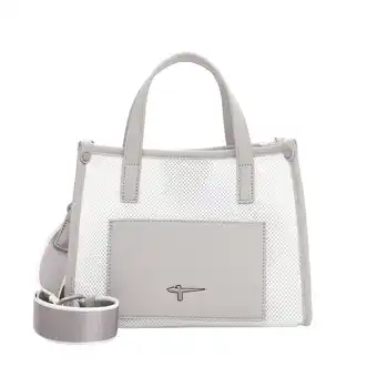 Douglas Tamaris Shopper TAS Florentina aanbieding