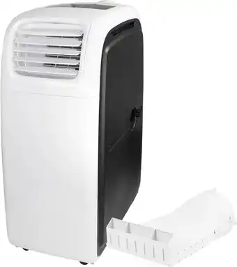 Coolblue Eurom Coolperfect 180 Wifi + Eurom Window Way-Out aanbieding