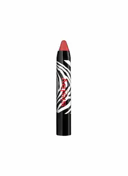 Parfumerie Sisley Phyto-Lip Twist N°15 Nut aanbieding