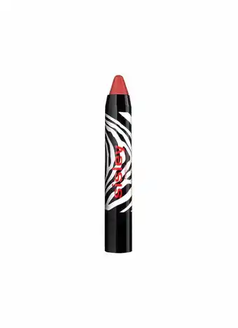 Parfumerie Sisley Phyto-Lip Twist N°15 Nut aanbieding