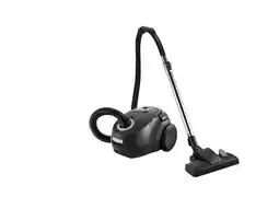 Lidl GRUNDIG Stofzuiger VCC 3851 aanbieding