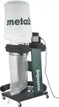 Amazon PROXXON 2227080 2227080-Disposito Hot Cut 230/E, groen aanbieding