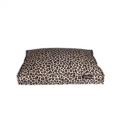 Welkoop Lex & Max Nairobi - Orthopedisch Benchkussen - Mulit aanbieding