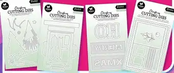 Boekenvoordeel SNIJMALLEN aanbieding