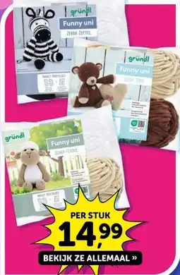 Boekenvoordeel Diverse wol aanbieding