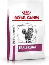 Bol.com Royal Canin Veterinary Diet Cat Early Renal - Kattenvoer - 1.5 kg aanbieding