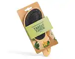 De Online Drogist Bamboovement Tangle Tamer Borstel aanbieding