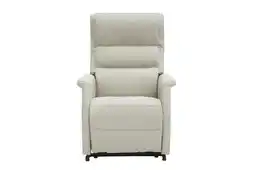 Woonsquare Salerno relaxfauteuil aanbieding