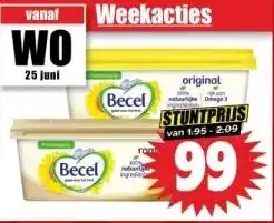 Dirk vanaf Weekacties aanbieding