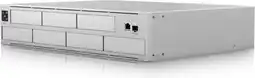 Bol.com Ubiquiti UniFi Protect Pro - NVR aangesloten op een netwerk - 2U - rack-uitvoering aanbieding