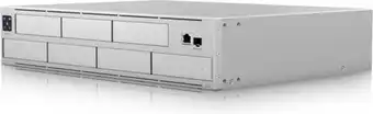 Bol.com Ubiquiti UniFi Protect Pro - NVR aangesloten op een netwerk - 2U - rack-uitvoering aanbieding
