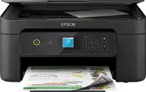 EP Epson Expression Home XP-3200 all-in-one printer aanbieding
