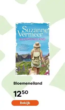 The Read Shop Bloemeneiland aanbieding