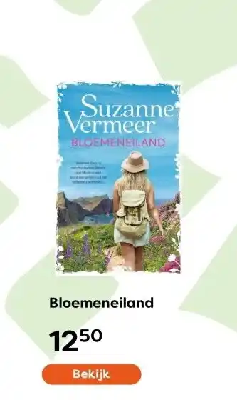 The Read Shop Bloemeneiland aanbieding
