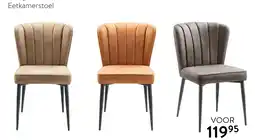 Profijt Meubel Colby aanbieding