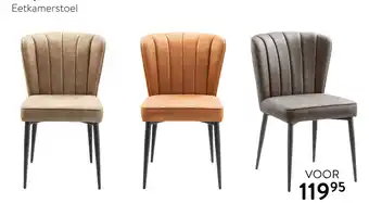 Profijt Meubel Colby aanbieding