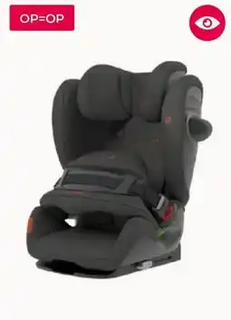 Prenatal Cybex Pallas G I-Size aanbieding