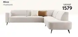 Profijt Meubel Micco aanbieding