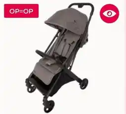 Prenatal Prénatal compact buggy aanbieding