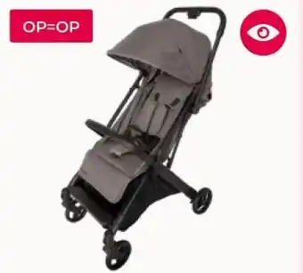 Prenatal Prénatal compact buggy aanbieding