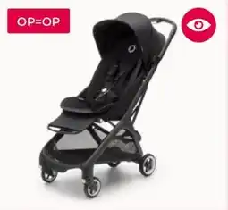 Prenatal Bugaboo Butterfly buggy Verkrijgbaar in diverse kleuren. aanbieding