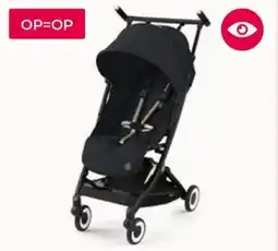 Prenatal Cybex Libelle buggy Verkrijgbaar in diverse kleuren. aanbieding