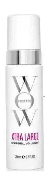 Pour Vous COLOR WOW Xtra Large Bombshell Volumizer 200 ml €31,93 aanbieding