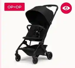 Prenatal Joolz AER+ buggy Verkrijgbaar in diverse kleuren. aanbieding