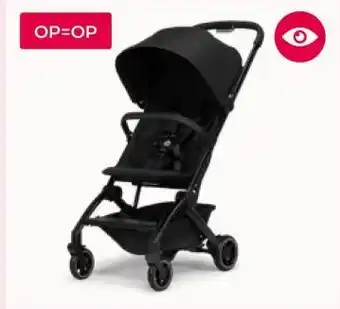 Prenatal Joolz AER+ buggy Verkrijgbaar in diverse kleuren. aanbieding