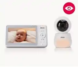 Prenatal Alecto DVM-2050 aanbieding