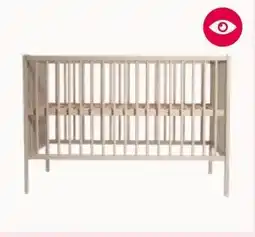 Prenatal Prénatal ledikant Elfin aanbieding