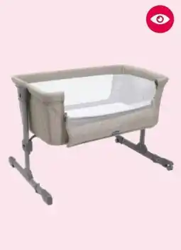 Prenatal Chicco co-sleeper Essential aanbieding