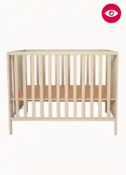 Prenatal Prénatal box Sana aanbieding