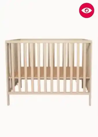 Prenatal Prénatal box Sana aanbieding