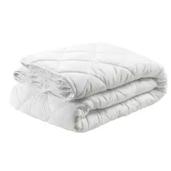 Leen Bakker Dekbed Sedna synthetisch - 4-seizoenen - 140x200 cm aanbieding