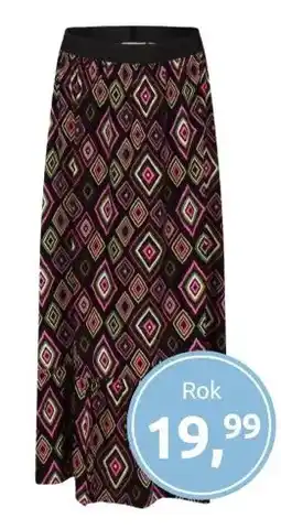 Jola Mode Rok aanbieding