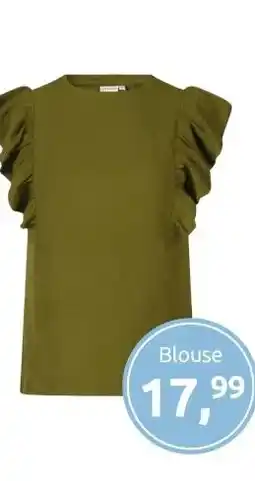 Jola Mode Blouse aanbieding