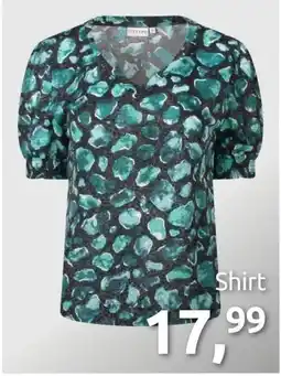 Jola Mode Shirt aanbieding