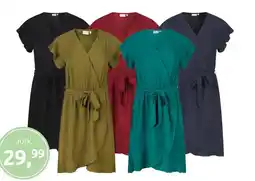 Jola Mode Jurk aanbieding