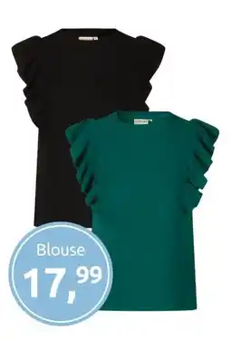 Jola Mode Blouse aanbieding