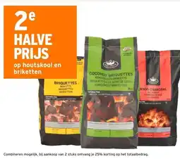 GAMMA 2e halve prijs aanbieding