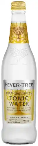Gall & Gall Fever Tree Indian Tonic Water 50CL Mixen aanbieding
