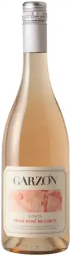 Gall & Gall Bodega Garzón Estate Pinot Rosé de Corte 75CL Wijn aanbieding