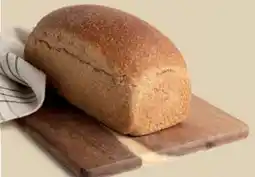 Ekoplaza Bakkerij van der Westen VOLKOREN DESEM aanbieding