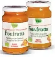 Ekoplaza FRUITBELEG aanbieding