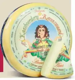 Ekoplaza BELEGEN BOERENKAAS 48+ aanbieding