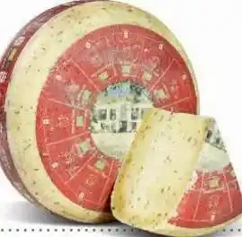 Ekoplaza LANDGOEDKAAS DE BARON aanbieding